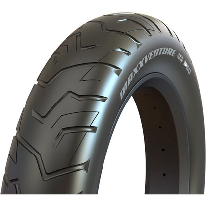 Maxxis MaxxVenture 20" Fat Bike Tire