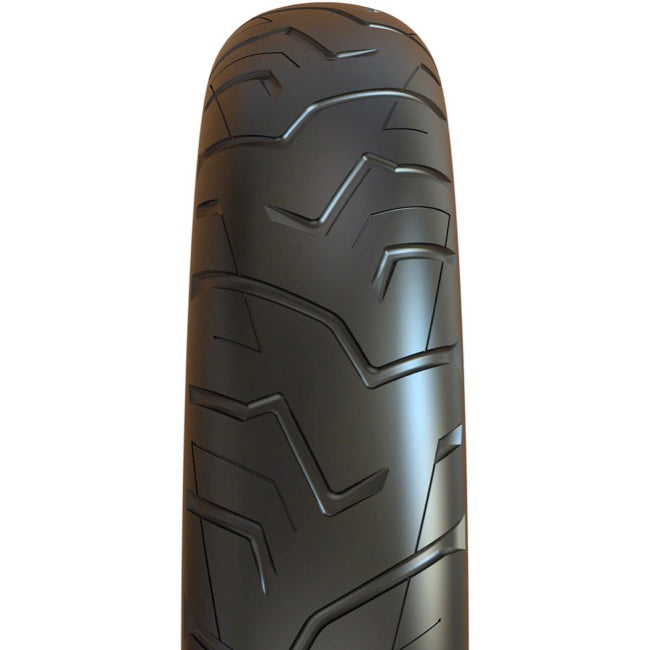 Maxxis MaxxVenture 20" Fat Bike Tire