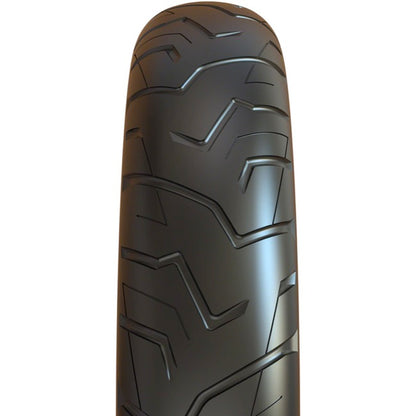 Maxxis MaxxVenture 20" Fat Bike Tire