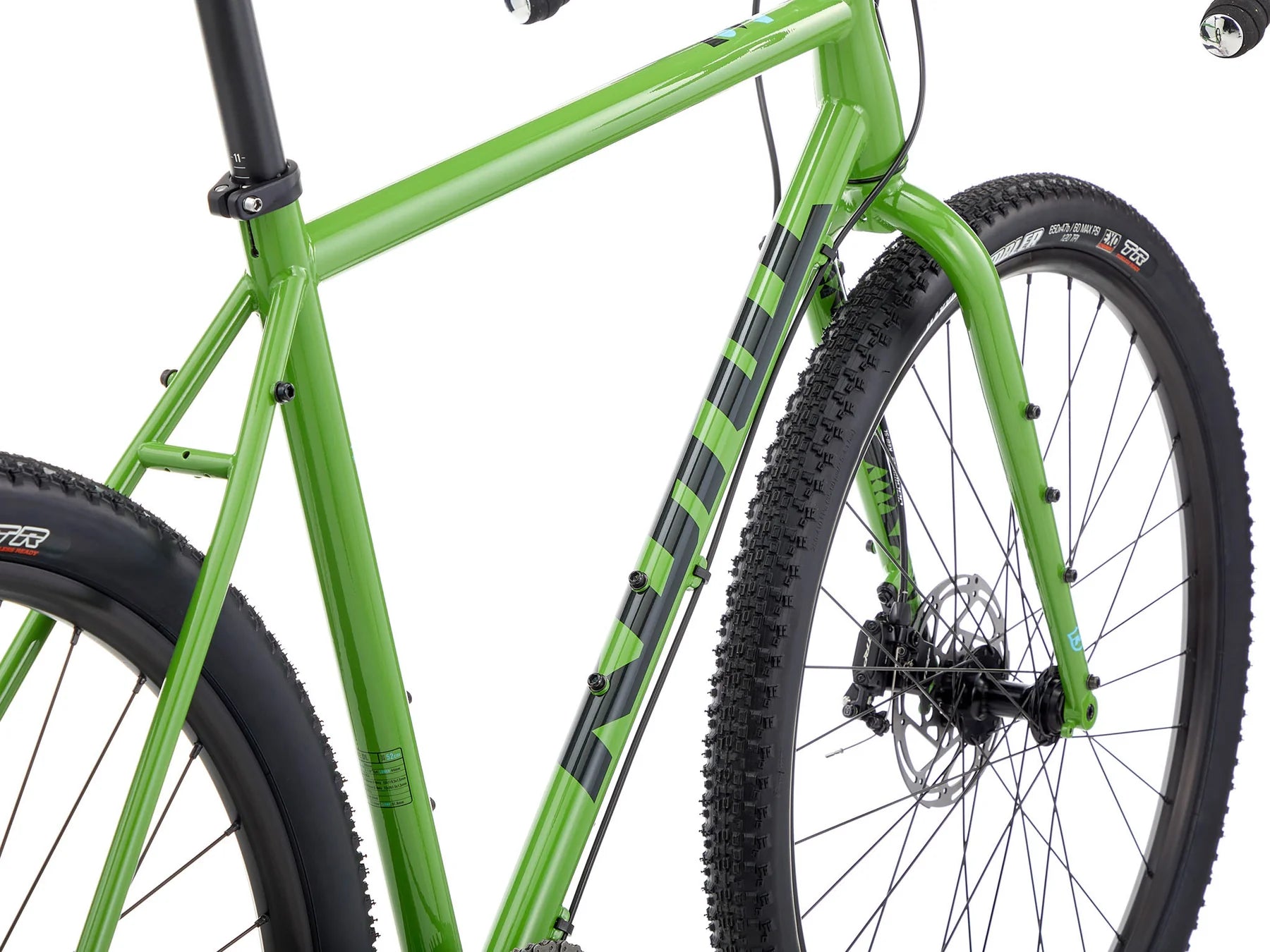 kona rove dl gravel bike 28 Kona Rove DL 650B Gravel Bike