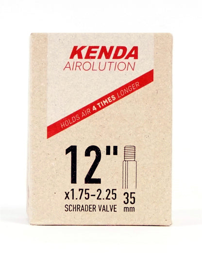 Kenda Airolution 12" Tube