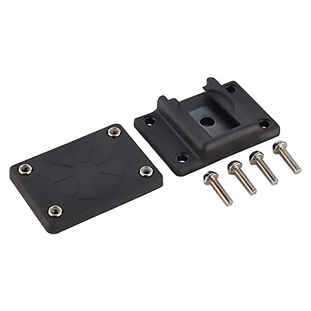 Dahon Valet Truss & Quick Coupler Set