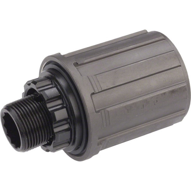 SRAM X.9 v2 Freehub Body - Thumbnail 3