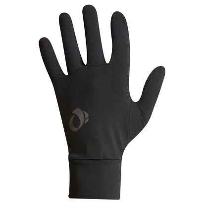 Pearl Izumi Thermal Lite Road Glove - Black