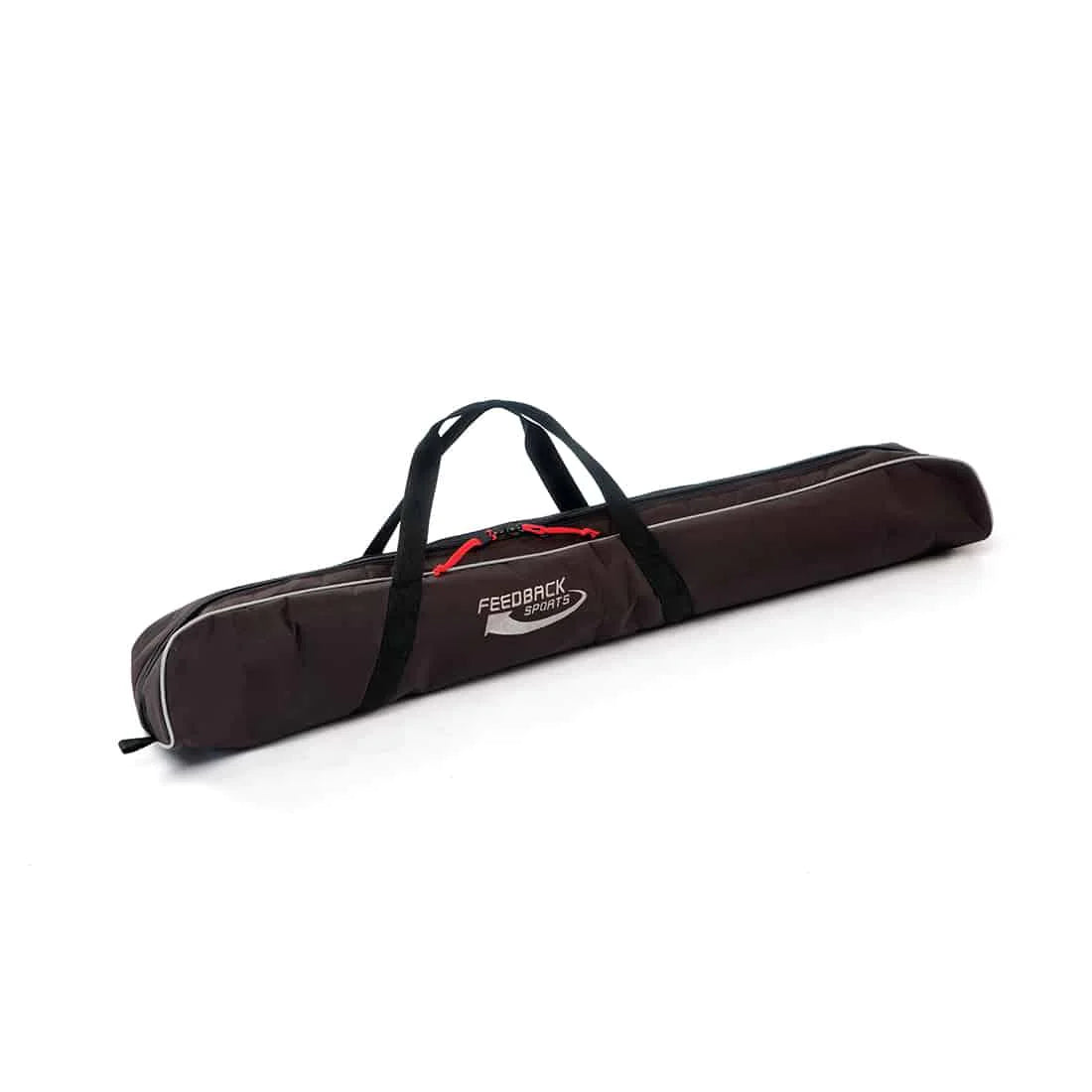 Feedback Sprint Repair Stand Travel Bag