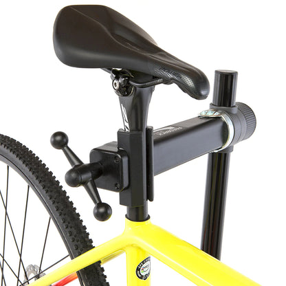 Feedback Recreational Repair Stand - Black