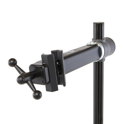 Feedback Recreational Repair Stand - Black