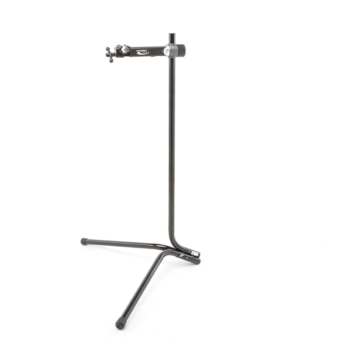 Feedback Recreational Repair Stand - Black