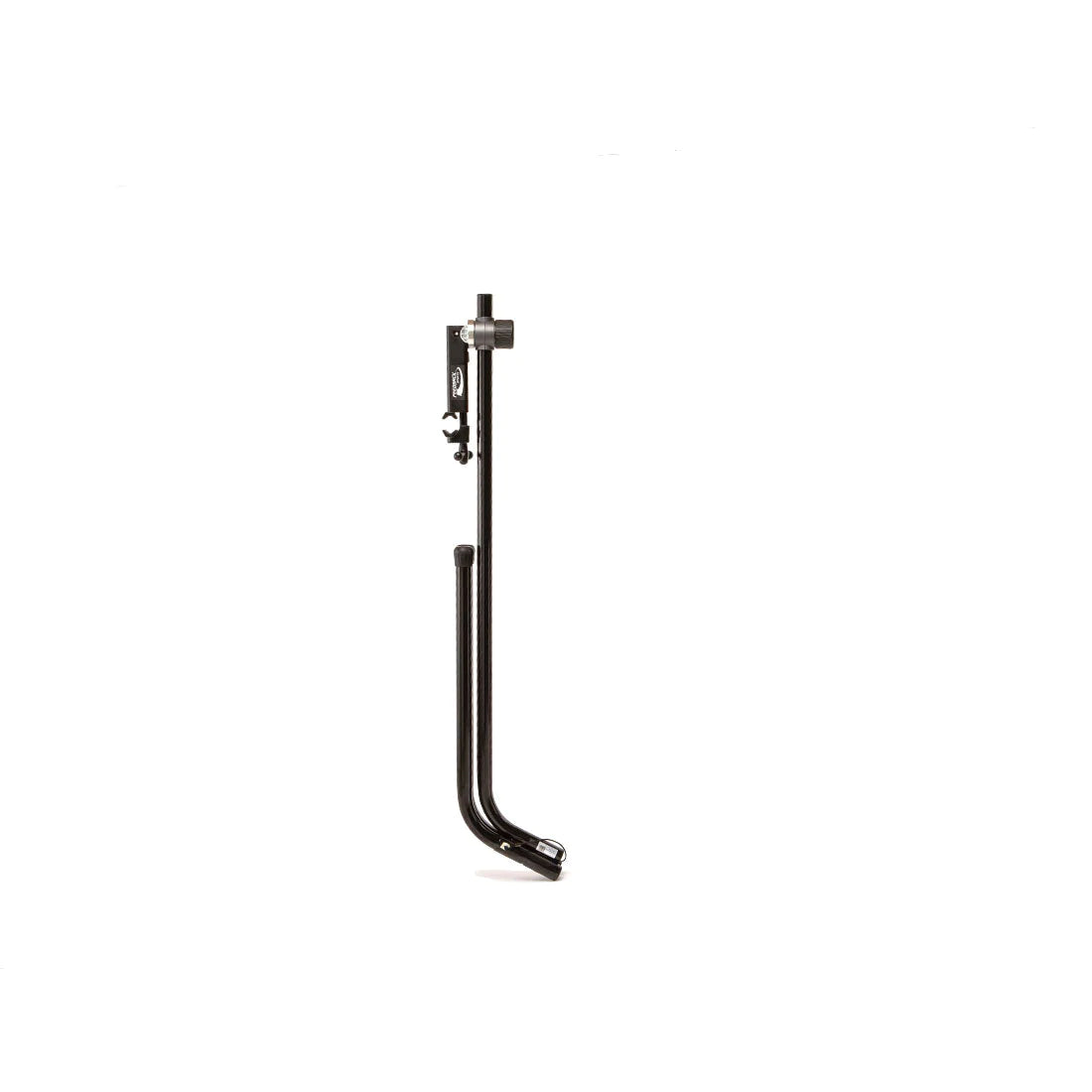 Feedback Recreational Repair Stand - Black