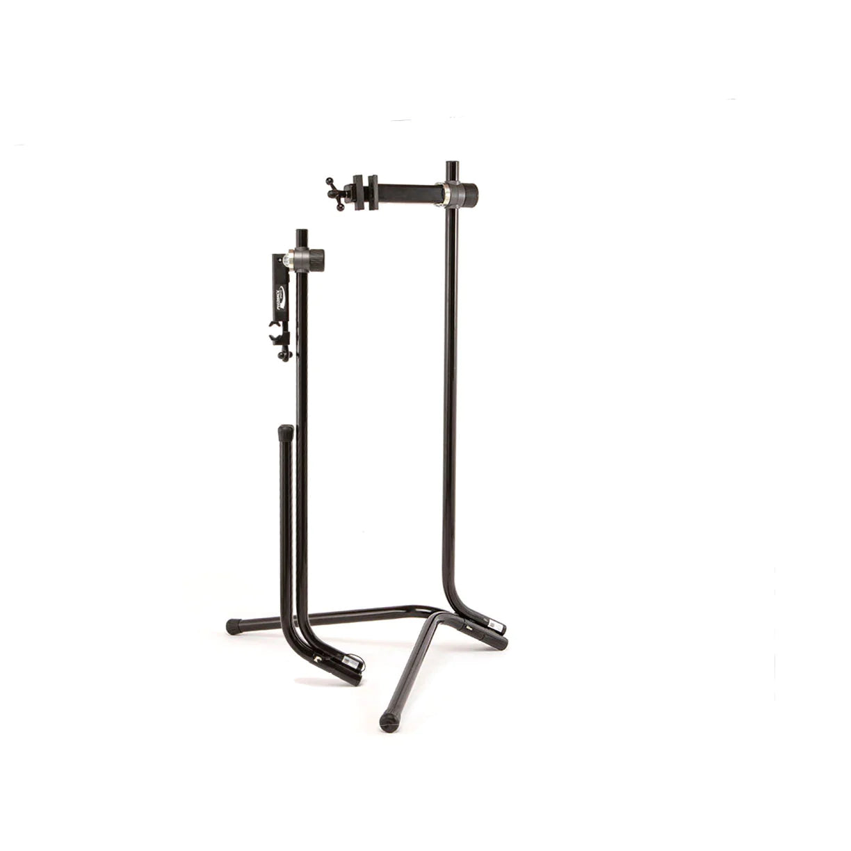 Feedback Recreational Repair Stand - Black