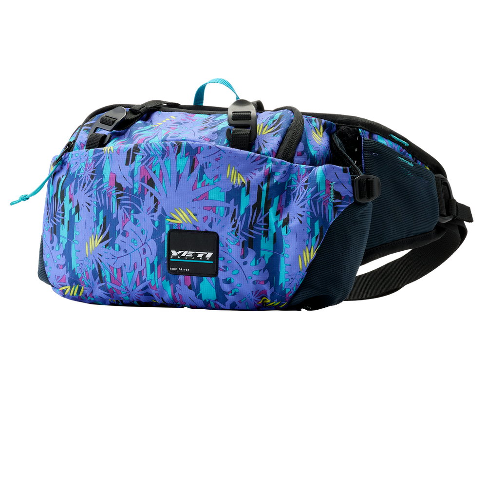 Yeti Lenawee Hip Pack