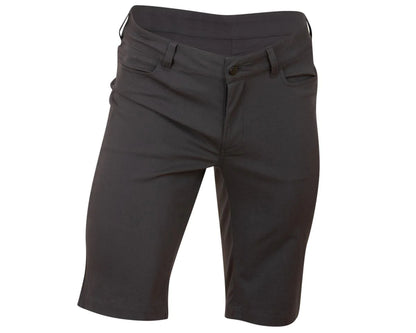 Pearl Izumi Rove Short - Phantom