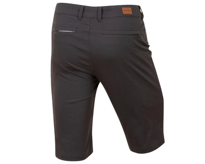 Pearl Izumi Rove Short - Phantom