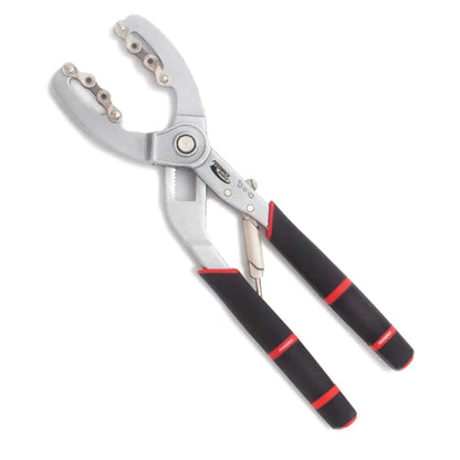 Feedback Cassette Pliers