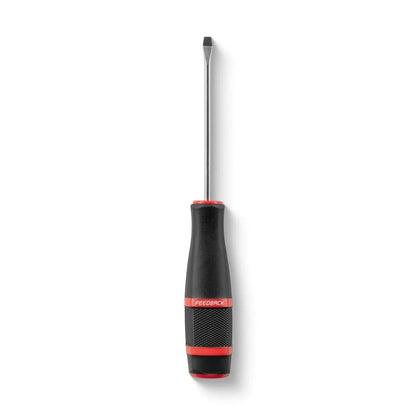 Feedback Flat Blade Screwdriver - 4.5mm