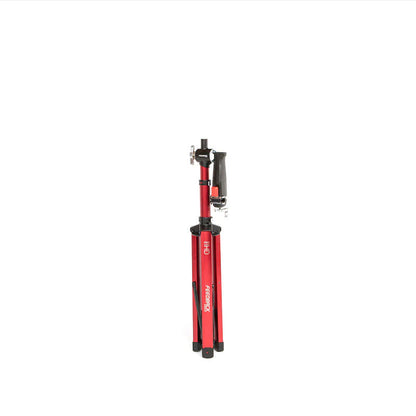 Feedback Pro Mechanic HD Repair Stand