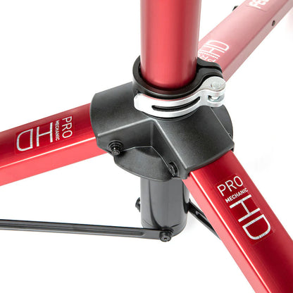 Feedback Pro Mechanic HD Repair Stand