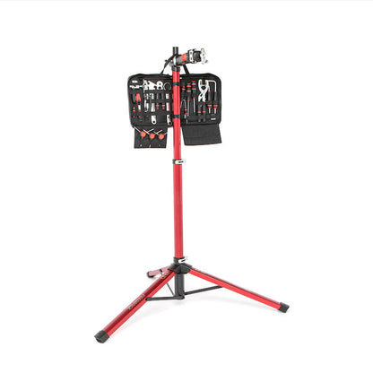 Feedback Pro Mechanic HD Repair Stand