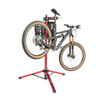 Feedback Pro Mechanic HD Repair Stand