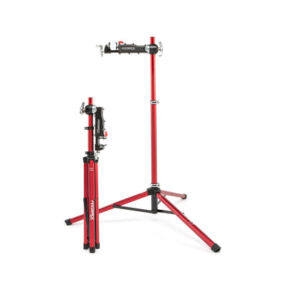 Feedback Pro Mechanic Repair Stand