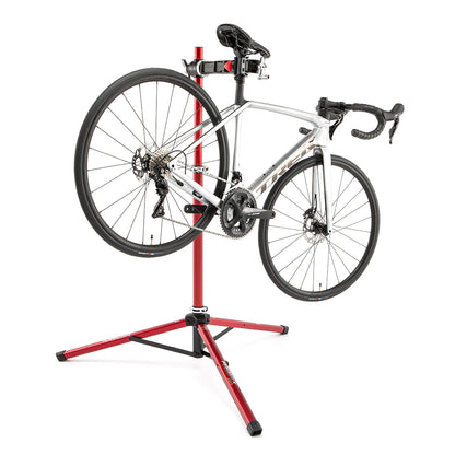 Feedback Pro Mechanic Repair Stand