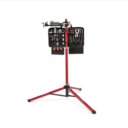 Feedback Pro Mechanic Repair Stand