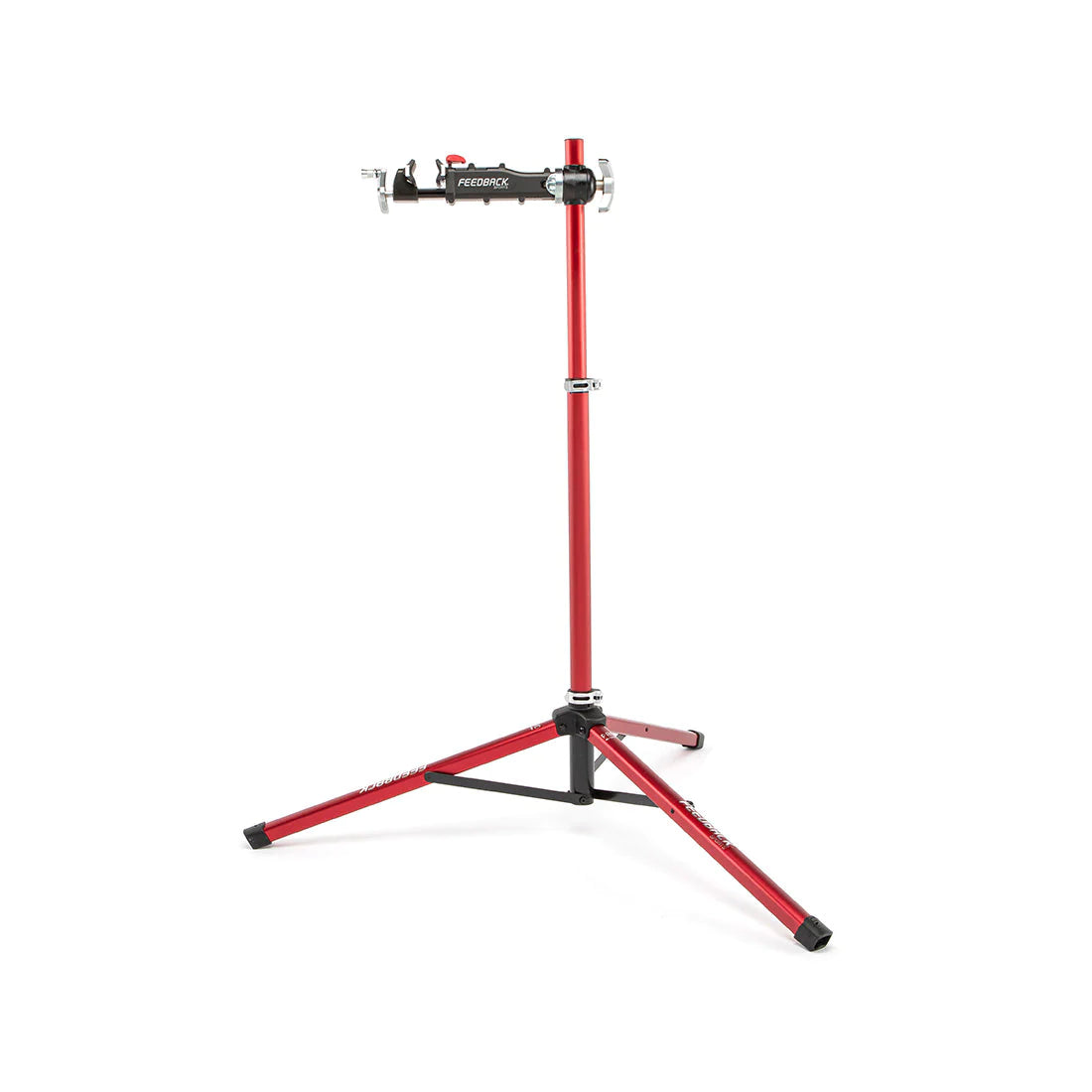 Feedback Pro Mechanic Repair Stand