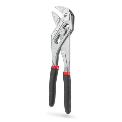 Feedback Adjustable Pliers Wrench