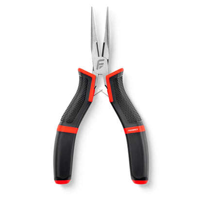 Feedback Needle Nose Pliers