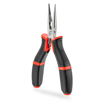 Feedback Needle Nose Pliers