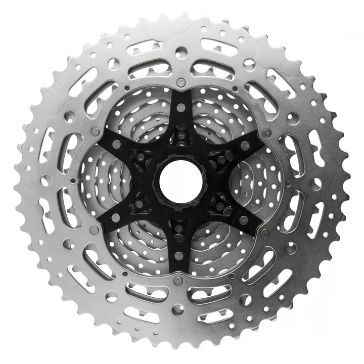 Sunrace MZ80 12 Spd MTB Cassette