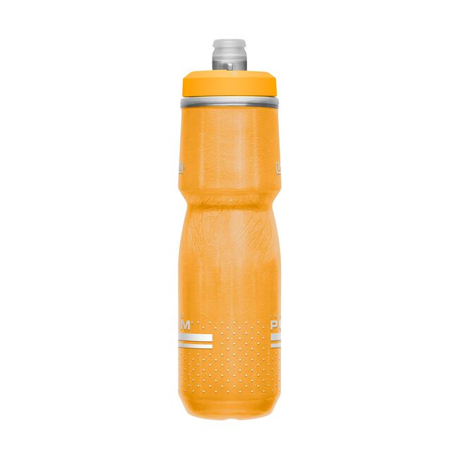 Camelbak Podium Chill Water Bottle - 24oz - Orange