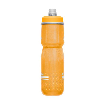 Camelbak Podium Chill Water Bottle - 24oz - Orange