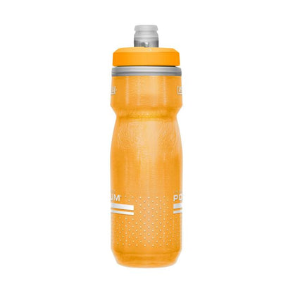 Camelbak Podium Chill Water Bottle - 21oz - Orange