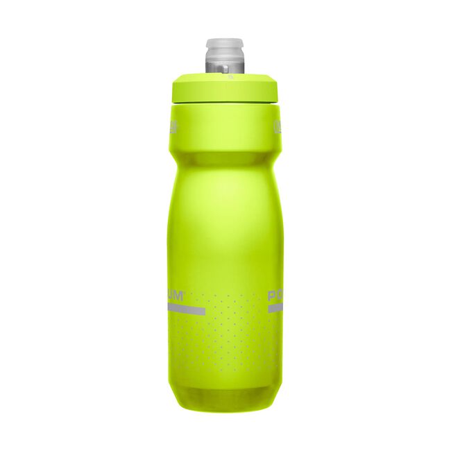 Camelbak Podium Water Bottle - 24oz - Lime