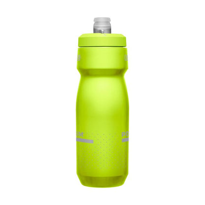 Camelbak Podium Water Bottle - 24oz - Lime