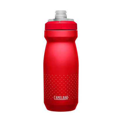 Camelbak Podium Water Bottle - 21oz - Red