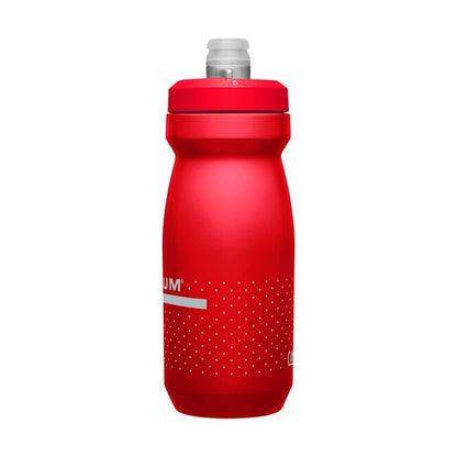 Camelbak Podium Water Bottle - 21oz - Red