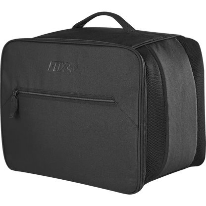 Fox Racing MX Helmet Bag - Black