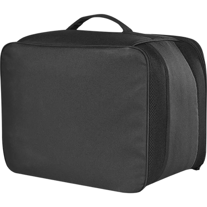Fox Racing MX Helmet Bag - Black