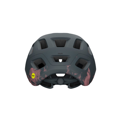 Giro Radix MIPS MTB Helmet - Matt Dusty Rose Cosmic