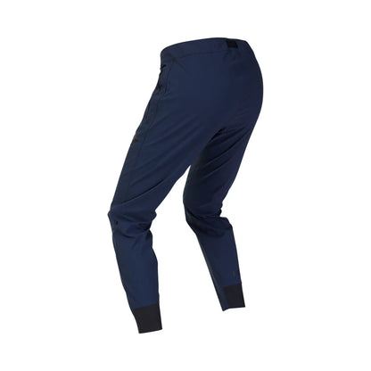 Fox Racing Ranger Pant - Midnight