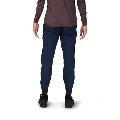 Fox Racing Ranger Pant - Midnight