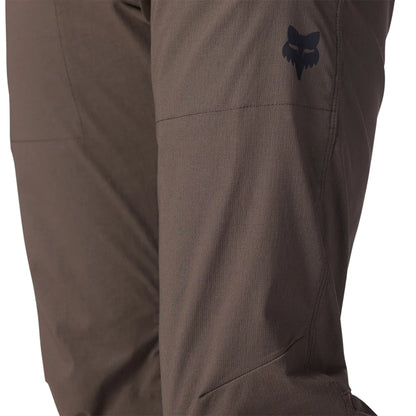 Fox Racing Ranger Pant - Dirt