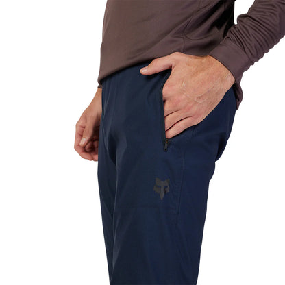 Fox Racing Ranger Pant - Midnight