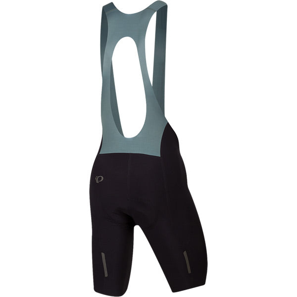 Pearl Izumi Pro Air Bibshort - Black