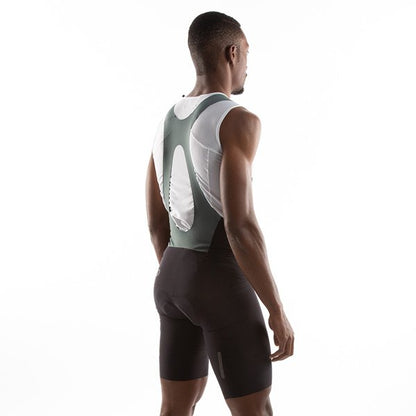 Pearl Izumi Pro Air Bibshort - Black