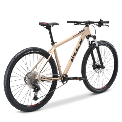 Fuji Nevada 29 1.3 SRAM - Satin Sand