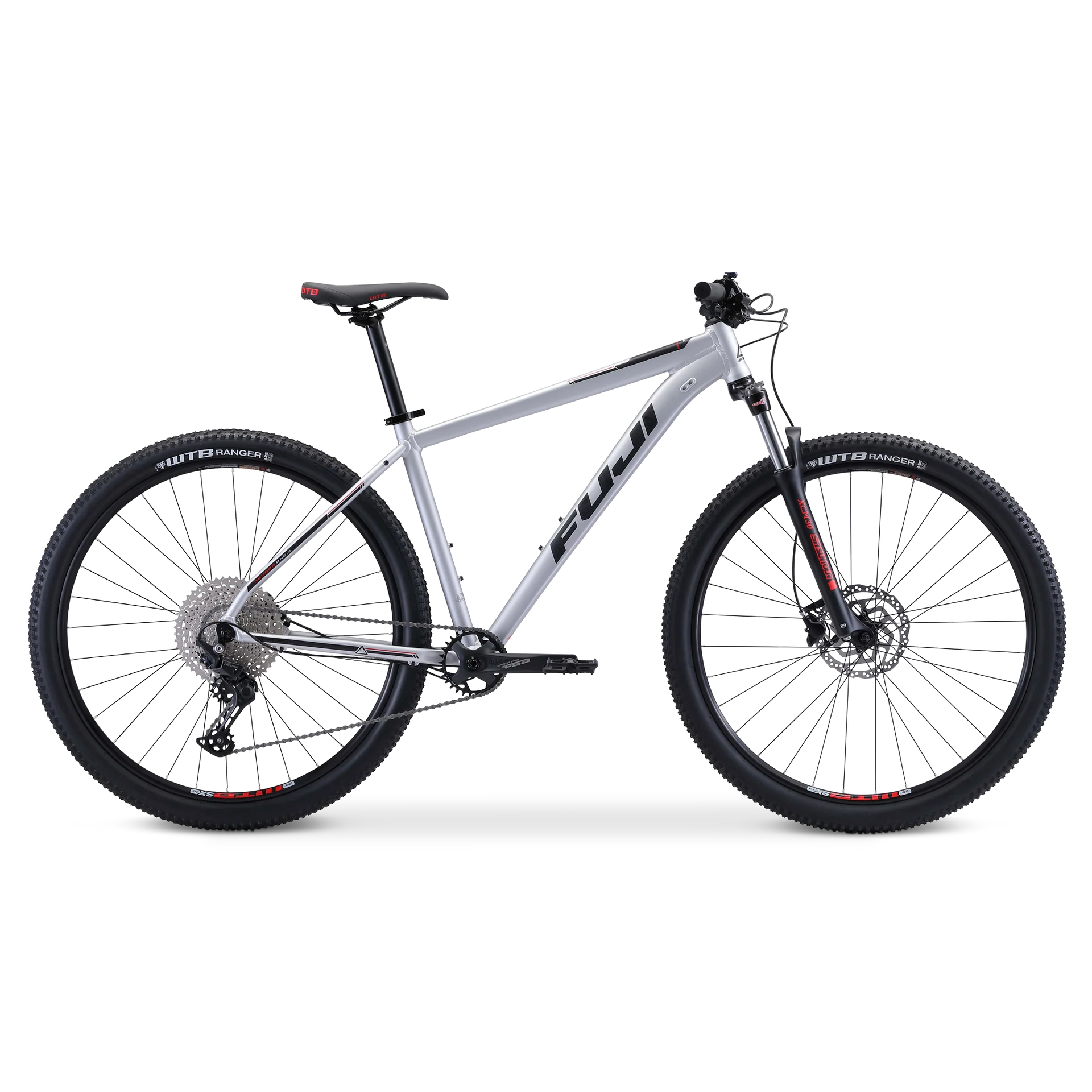 Fuji Nevada 29 1.3 SRAM