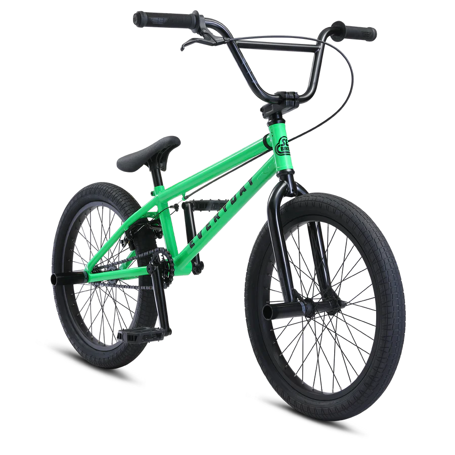 SE Bikes Everyday 20
